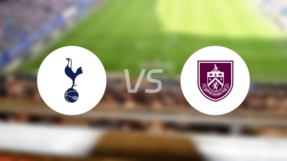 传闻：阿森纳关注／求购欧塞尔青年队中场埃利斯-赛迪遭拒