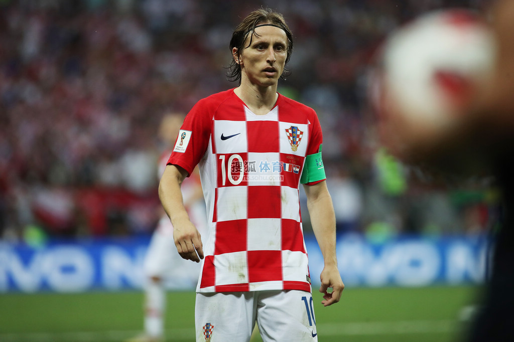 《宝可梦大师ex》5周年特别影像公布！全新卡池开启