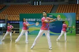 解析“赌桌上的自省”（解读赌局中的自省）