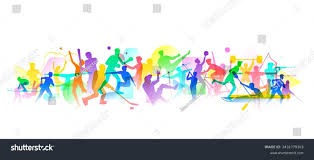 洛杉矶道奇在 2024 年底宣布将与其主场的安检系统进行人工智能化的全面升级